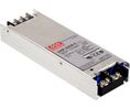 Switched-Mode Power Supply, Industrial, 200W, 5V, 40A